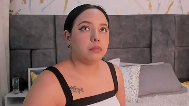 melanie velle online show from February 21, 2026, 3:19 am