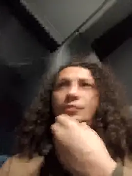 bigcock pro online show from April 25, 2026, 9:01 pm