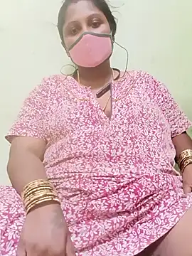 Snapshot of tamilkaviya431 chatting on June 7, 2026, 6:51 am tamilkaviya431 online show from June 7, 2026, 6:51 am