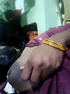 tamilkaviya431 online show from March 26, 2026, 10:40 pm