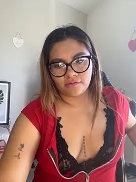 Snapshot of ludmila_x chatting on February 15, 2026, 10:30 pm ludmila x online show from February 15, 2026, 10:30 pm