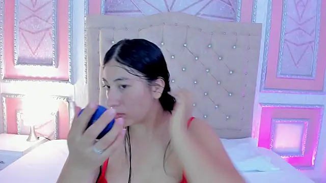 Snapshot of sluttybby_ chatting on April 14, 2026, 2:16 am sluttybby online show from April 14, 2026, 2:16 am