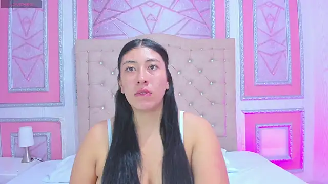 Snapshot of sluttybby_ chatting on April 11, 2026, 1:24 am sluttybby online show from April 11, 2026, 1:24 am