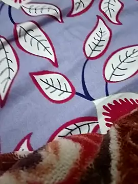 soniya759 online show from February 25, 2026, 4:40 pm