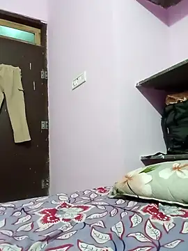 soniya759 online show from February 19, 2026, 4:48 pm