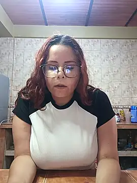 Snapshot of Blanquita_vip chatting on February 24, 2026, 9:59 pm Blanquita vip online show from February 24, 2026, 9:59 pm