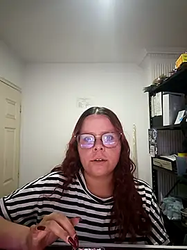 Snapshot of Blanquita_vip chatting on February 28, 2026, 12:49 pm Blanquita vip online show from February 28, 2026, 12:49 pm