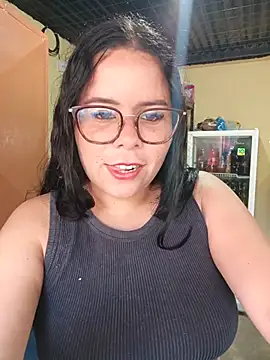 Blanquita vip online show from July 10, 2026, 11:21 am