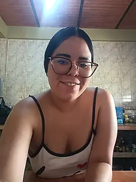 Snapshot of Blanquita_vip chatting on May 9, 2026, 2:31 pm Blanquita vip online show from May 9, 2026, 2:31 pm