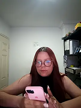 Blanquita vip online show from March 2, 2026, 12:56 pm