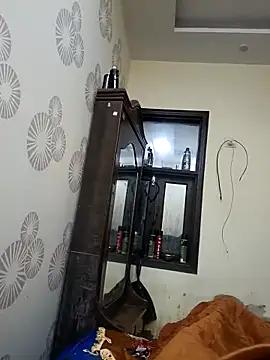 Snapshot of ashi16969 chatting on February 13, 2026, 7:03 pm ashi16969 online show from February 13, 2026, 7:03 pm