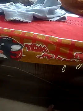 Snapshot of ashi16969 chatting on February 27, 2026, 7:46 pm ashi16969 online show from February 27, 2026, 7:46 pm