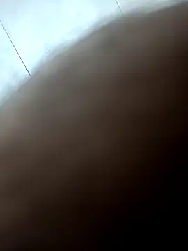 Snapshot of ashi16969 chatting on February 15, 2026, 1:43 pm ashi16969 online show from February 15, 2026, 1:43 pm