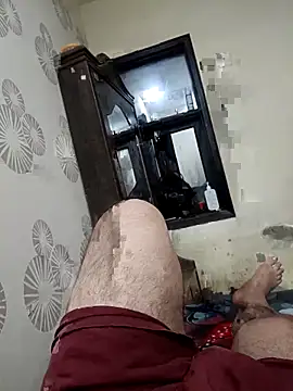 ashi16969 online show from April 2, 2026, 8:04 pm