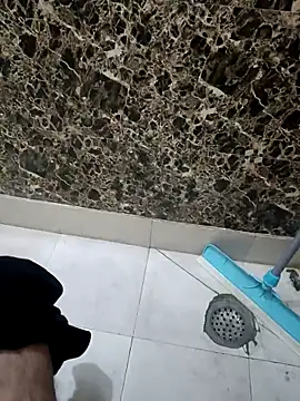 ashi16969 online show from March 5, 2026, 5:48 am