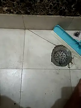 ashi16969 online show from March 12, 2026, 5:24 am