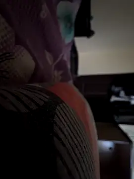 teluguguru online show from April 26, 2026, 4:54 am