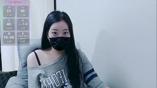  online show from February 20, 2026, 1:02 pm