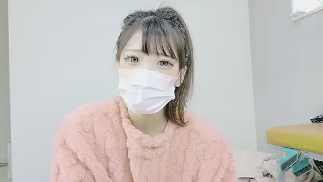 nene sakurada online show from March 20, 2026, 11:50 pm