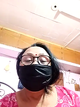 Snapshot of Hot-Mou11 chatting on March 5, 2026, 1:08 pm Hot-Mou11 online show from March 5, 2026, 1:08 pm