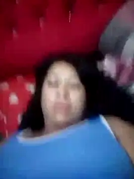 lachina hot01 online show from March 25, 2026, 3:44 pm