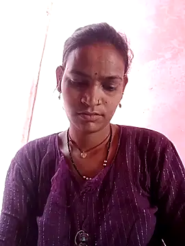 BIG KRISHMA NENA online show from May 9, 2026, 6:39 am