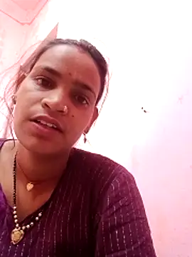 BIG KRISHMA NENA online show from April 25, 2026, 1:08 am