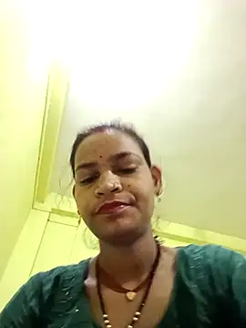 BIG KRISHMA NENA online show from April 2, 2026, 11:44 pm