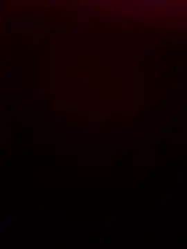 Snapshot of RASIYAN_RANI chatting on May 15, 2026, 3:59 am RASIYAN RANI online show from May 15, 2026, 3:59 am