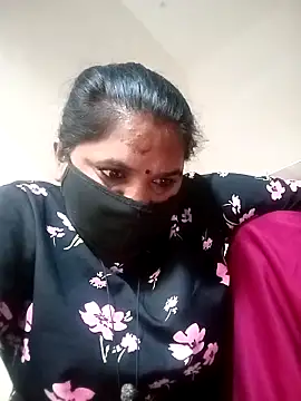 Snapshot of RASIYAN_RANI chatting on May 10, 2026, 8:51 am RASIYAN RANI online show from May 10, 2026, 8:51 am