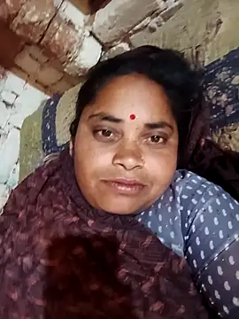 RASIYAN RANI online show from March 27, 2026, 7:17 am