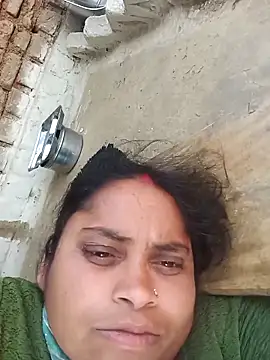 RASIYAN RANI online show from March 22, 2026, 6:26 am