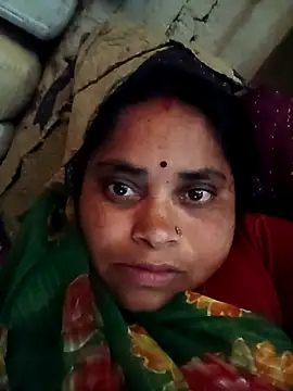 RASIYAN RANI online show from April 3, 2026, 10:22 am