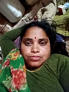 RASIYAN RANI online show from March 30, 2026, 7:32 am