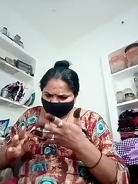 Snapshot of RASIYAN_RANI chatting on May 4, 2026, 5:55 am RASIYAN RANI online show from May 4, 2026, 5:55 am