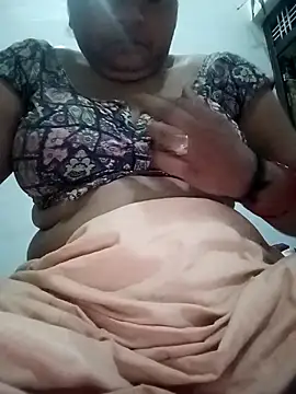 Snapshot of RASIYAN_RANI chatting on May 16, 2026, 11:15 pm RASIYAN RANI online show from May 16, 2026, 11:15 pm