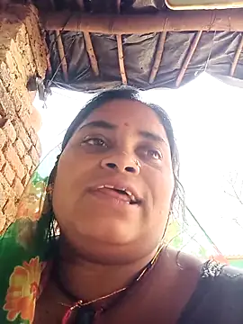 RASIYAN RANI online show from February 19, 2026, 5:26 am