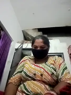 Snapshot of RASIYAN_RANI chatting on May 3, 2026, 3:15 pm RASIYAN RANI online show from May 3, 2026, 3:15 pm