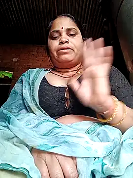 RASIYAN RANI online show from February 21, 2026, 7:10 am