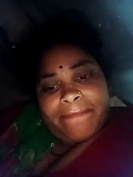 RASIYAN RANI online show from April 4, 2026, 9:16 am