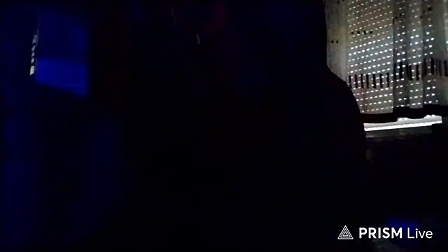 Snapshot of Golfax chatting on February 28, 2026, 3:00 pm Golfax online show from February 28, 2026, 3:00 pm