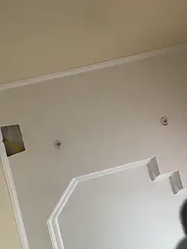 Aneruivinhaa online show from March 18, 2026, 3:24 pm