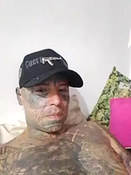 capeink online show from April 15, 2026, 8:20 am