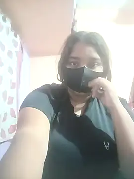 Snapshot of Choko_Gril chatting on February 13, 2026, 8:31 pm Choko Gril online show from February 13, 2026, 8:31 pm