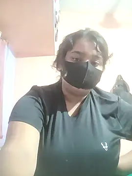 Snapshot of Choko_Gril chatting on February 19, 2026, 7:22 pm Choko Gril online show from February 19, 2026, 7:22 pm