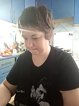 Semi-sweetiee online show from February 26, 2026, 10:04 am