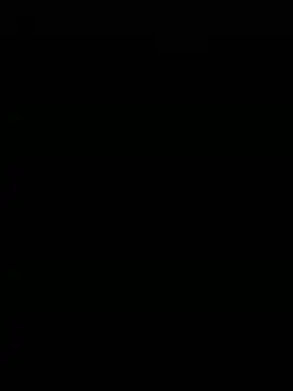 onxana89 online show from May 27, 2026, 7:54 pm