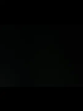 onxana89 online show from April 4, 2026, 10:33 am