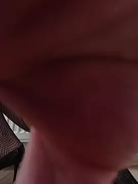 onxana89 online show from March 25, 2026, 12:48 pm