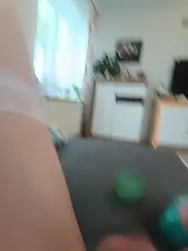 onxana89 online show from April 2, 2026, 5:47 am